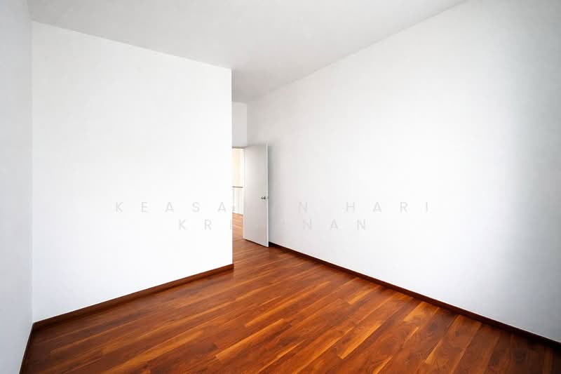 Setia Alam untuk Untuk Dijual - RM 1,250,000, Mac 2026 - PropertyGuru.com.my