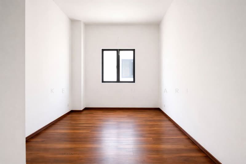 Setia Alam untuk Untuk Dijual - RM 1,250,000, Mac 2026 - PropertyGuru.com.my