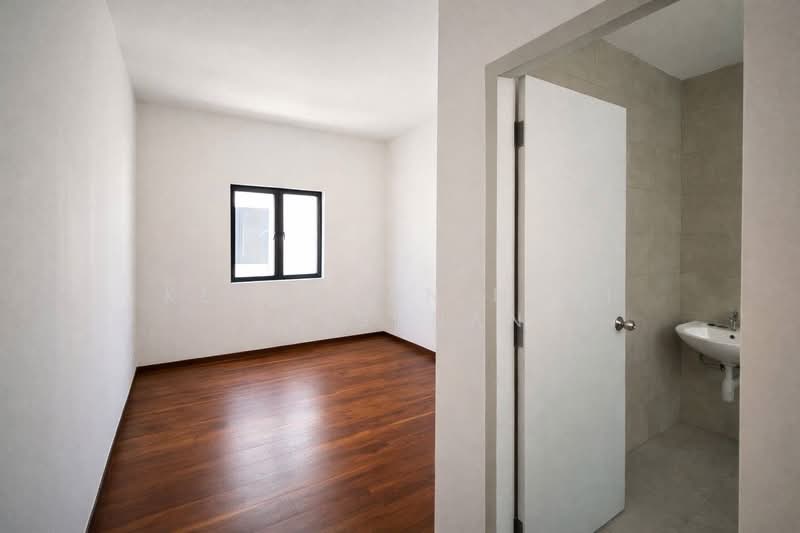 Setia Alam untuk Untuk Dijual - RM 1,250,000, Mac 2026 - PropertyGuru.com.my