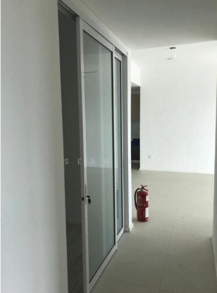 Service Residence for Sale at Cantara Residences - Sean Lo - Interior - PropertyGuru.com.my