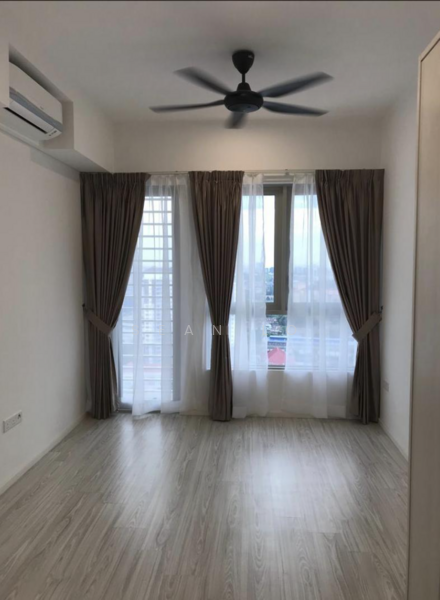 Service Residence for Sale at Cantara Residences - Sean Lo - Interior - PropertyGuru.com.my