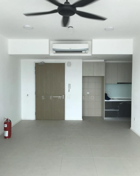 Service Residence for Sale at Cantara Residences - Sean Lo - Interior - PropertyGuru.com.my