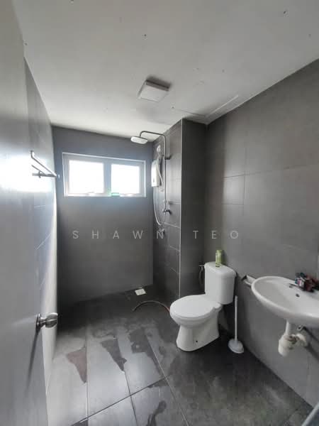 Maxim Citylights @ Sentul KL untuk Untuk Disewa - RM 1,900 /bulan, Mac 2026 - Bathroom - PropertyGuru.com.my