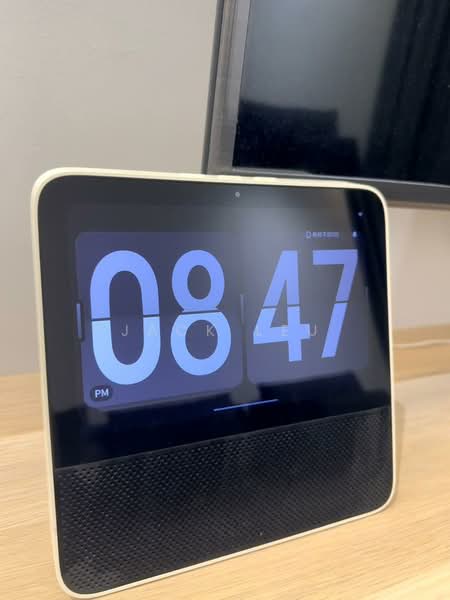 United Point (Residensi Berpadu) untuk Untuk Disewa - RM 3,200 /bulan, Mac 2026 - PropertyGuru.com.my