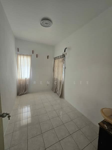 Apartment for Rent at Bayu Villa - Terence Lee - Interior - PropertyGuru.com.my