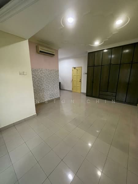 Rumah Teres 2 Tingkat untuk Dijual di Taman Bukit Maluri (Kepong) - Winston Chin - Interior - PropertyGuru.com.my