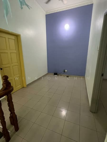 Rumah Teres 2 Tingkat untuk Dijual di Taman Bukit Maluri (Kepong) - Winston Chin - Interior - PropertyGuru.com.my