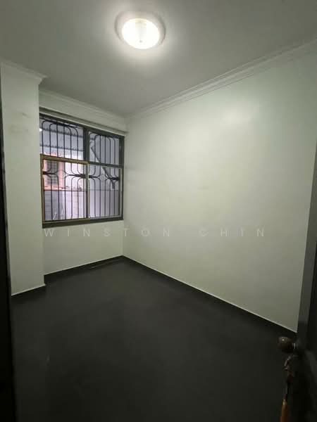 Rumah Teres 2 Tingkat untuk Dijual di Taman Bukit Maluri (Kepong) - Winston Chin - Interior - PropertyGuru.com.my