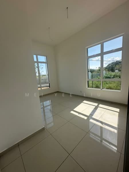 Taman Bukit Rambai untuk Untuk Dijual - RM 810,000, Mac 2026 - Interior - PropertyGuru.com.my