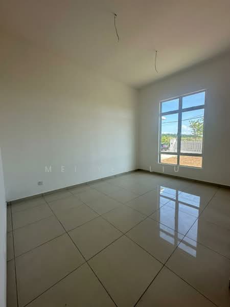 Taman Bukit Rambai untuk Untuk Dijual - RM 810,000, Mac 2026 - Interior - PropertyGuru.com.my