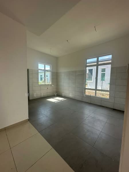 Taman Bukit Rambai untuk Untuk Dijual - RM 810,000, Mac 2026 - Interior - PropertyGuru.com.my