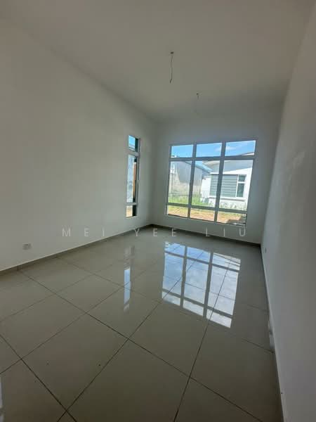 Taman Bukit Rambai untuk Untuk Dijual - RM 810,000, Mac 2026 - Interior - PropertyGuru.com.my