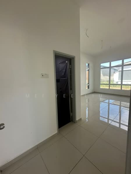 Taman Bukit Rambai untuk Untuk Dijual - RM 810,000, Mac 2026 - Interior - PropertyGuru.com.my
