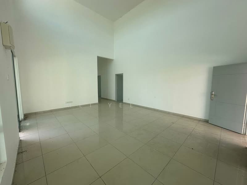 Taman Bukit Rambai untuk Untuk Dijual - RM 810,000, Mac 2026 - Interior - PropertyGuru.com.my
