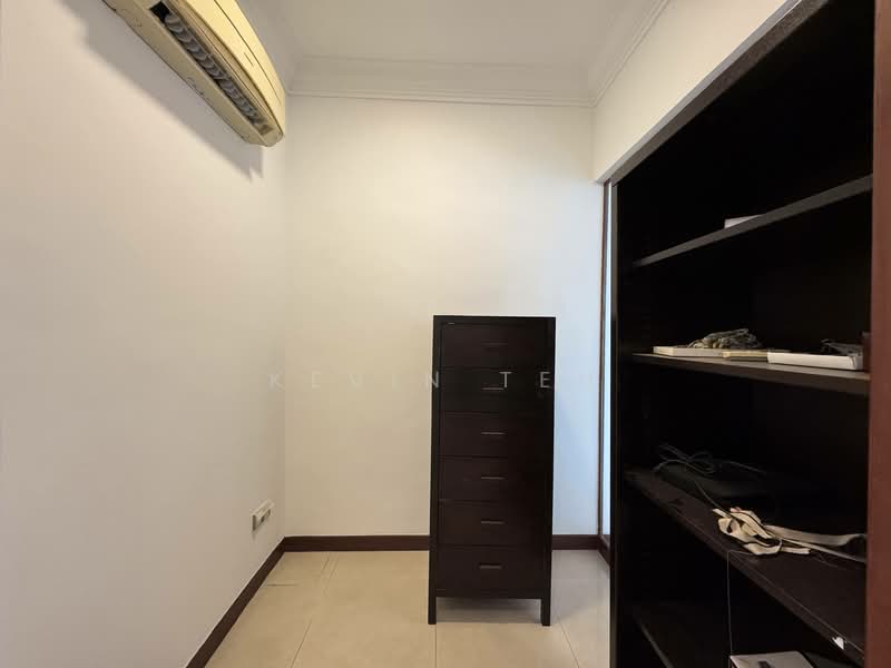 Condominium for Sale at La Grande Kiara - Kevin Teh - Interior - PropertyGuru.com.my