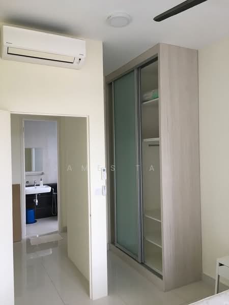 Pandora @ Tropicana Metropark untuk Untuk Disewa - RM 1,499 /bulan, Mac 2026 - Interior - PropertyGuru.com.my