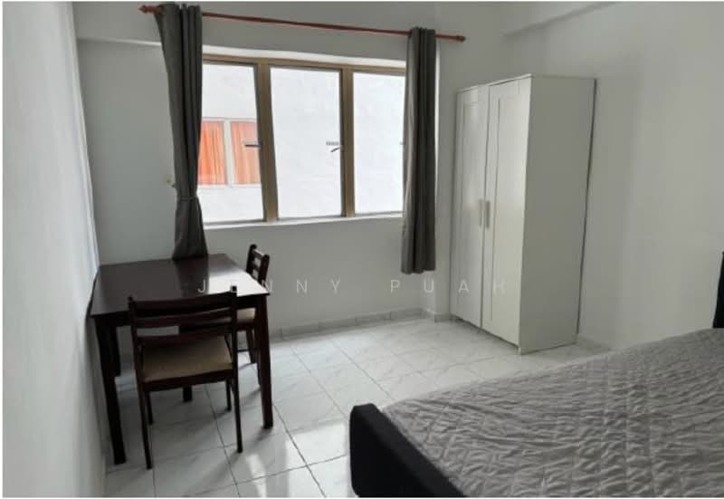 Awana Puri untuk Untuk Disewa - RM 1,700 /bulan, Mac 2026 - Interior - PropertyGuru.com.my