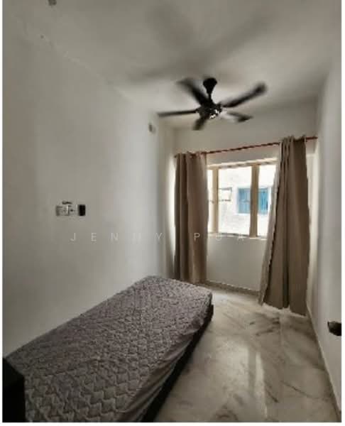 Awana Puri untuk Untuk Disewa - RM 1,700 /bulan, Mac 2026 - Bedroom - PropertyGuru.com.my