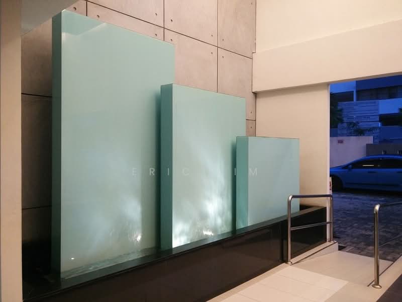 Pinang Laguna untuk Untuk Dijual - RM 325,000, Mac 2026 - Exterior - PropertyGuru.com.my