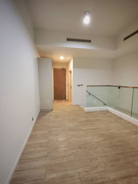 M City untuk Untuk Disewa - RM 2,200 /bulan, Mac 2026 - Interior - PropertyGuru.com.my