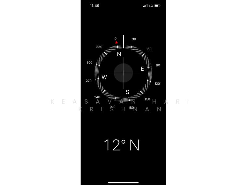 Terraced House for Sale in Kajang (Selangor) - Keasavan Hari Krishnan - PropertyGuru.com.my