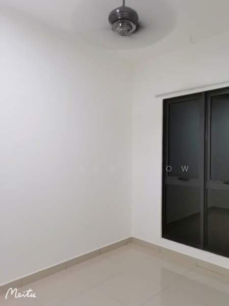 Citizen 2 untuk Untuk Disewa - RM 1,899 /bulan, Mac 2026 - Interior - PropertyGuru.com.my