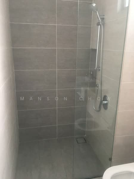 Citizen 2 untuk Untuk Disewa - RM 1,899 /bulan, Mac 2026 - Bathroom - PropertyGuru.com.my
