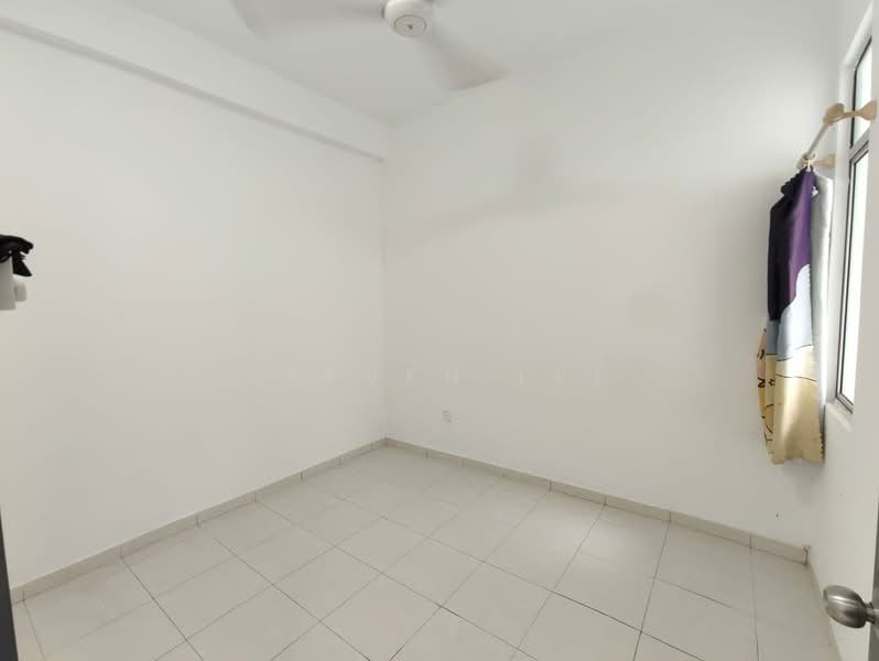 2-storey Terraced House for Rent in Taman Scientex Rawang (Rawang) - Steven Lee - Interior - PropertyGuru.com.my