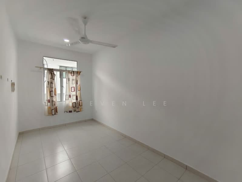 2-storey Terraced House for Rent in Taman Scientex Rawang (Rawang) - Steven Lee - Interior - PropertyGuru.com.my