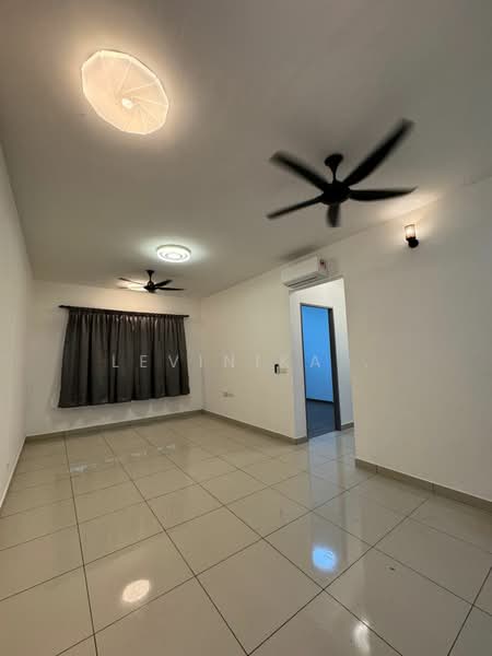 Service Residence for Rent at Zentro Residences Serviced Apartment - Levinika . - PropertyGuru.com.my