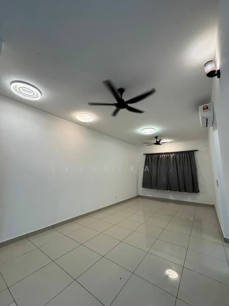 Service Residence for Rent at Zentro Residences Serviced Apartment - Levinika . - PropertyGuru.com.my