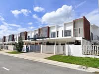 For Sale - Setia Ecohill