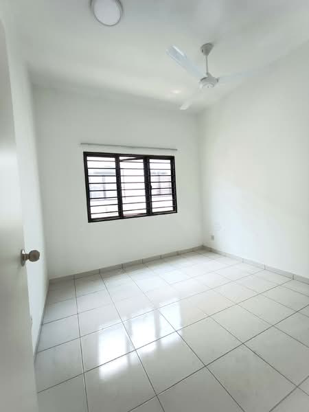 2-storey Terraced House for Sale in Setia Ecohill (Semenyih) - JX Chong - Bedroom - PropertyGuru.com.my