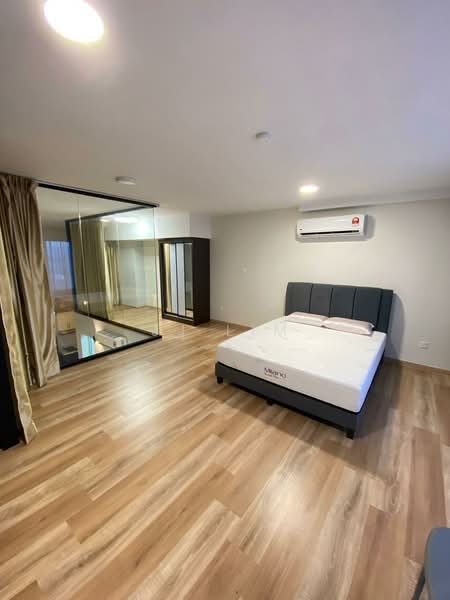 Arte Cheras untuk Untuk Disewa - RM 2,499 /bulan, Mac 2026 - Bedroom - PropertyGuru.com.my