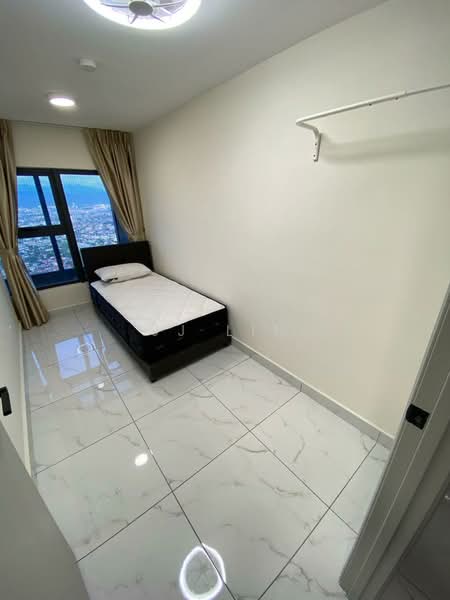 Arte Cheras untuk Untuk Disewa - RM 2,499 /bulan, Mac 2026 - Bedroom - PropertyGuru.com.my