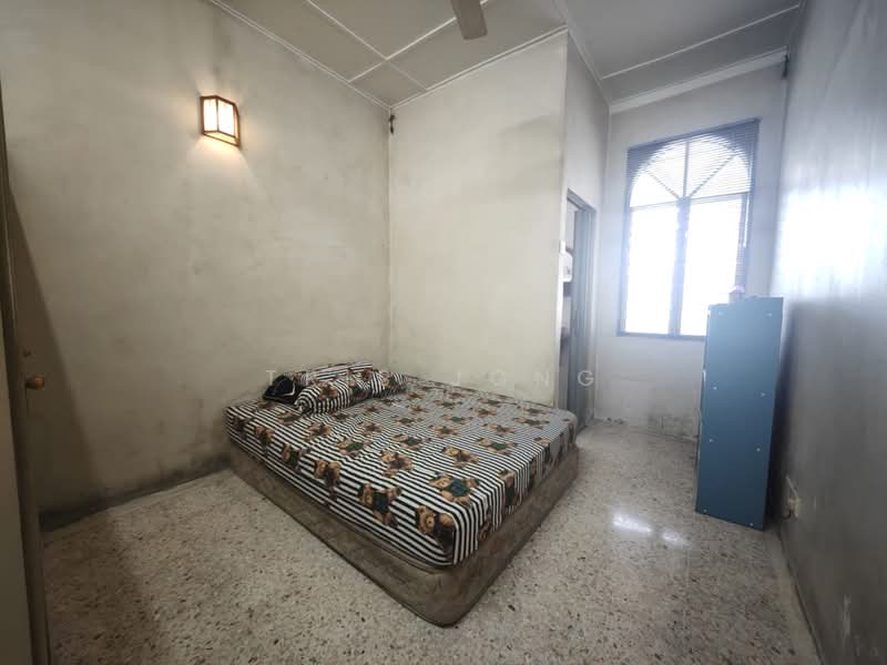 Taman Garing Jaya untuk Untuk Dijual - RM 280,000, Mac 2026 - PropertyGuru.com.my