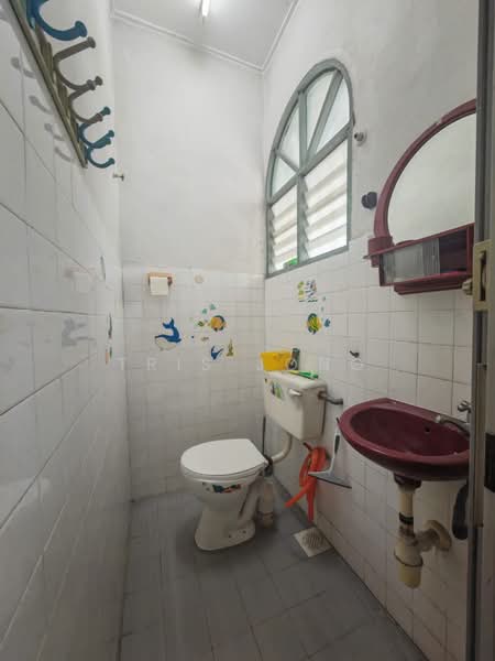 Taman Garing Jaya untuk Untuk Dijual - RM 280,000, Mac 2026 - PropertyGuru.com.my