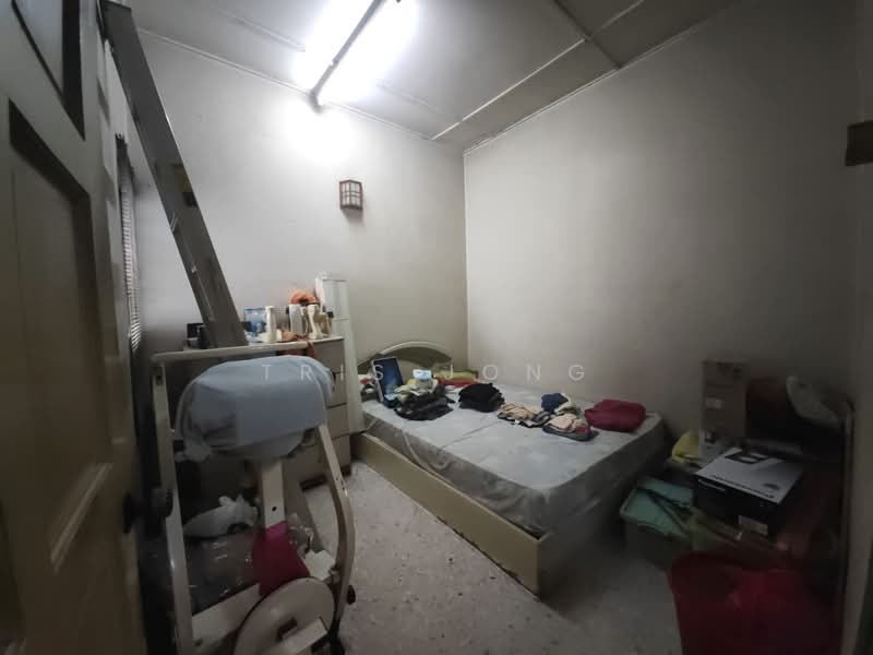 Taman Garing Jaya untuk Untuk Dijual - RM 280,000, Mac 2026 - PropertyGuru.com.my