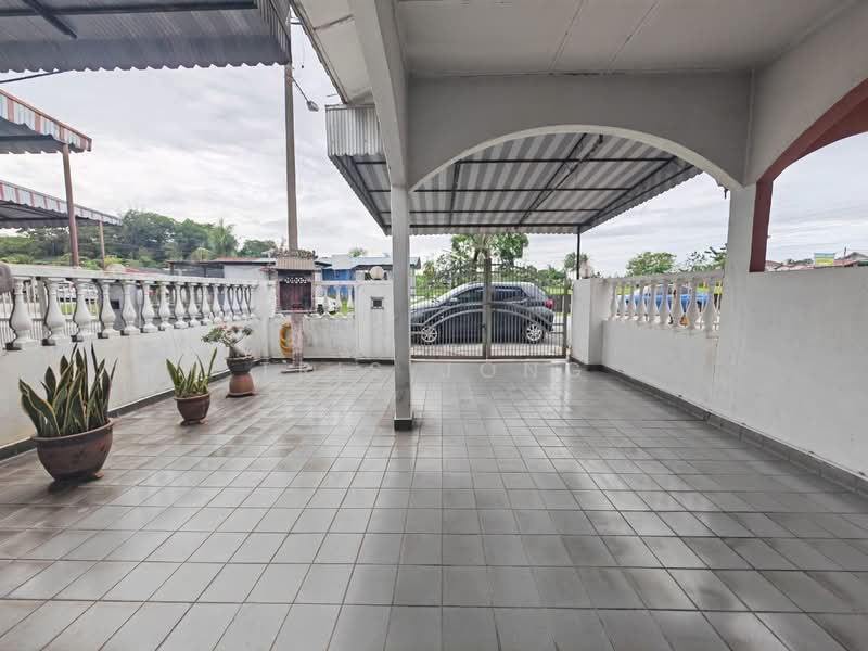 Taman Garing Jaya untuk Untuk Dijual - RM 280,000, Mac 2026 - PropertyGuru.com.my