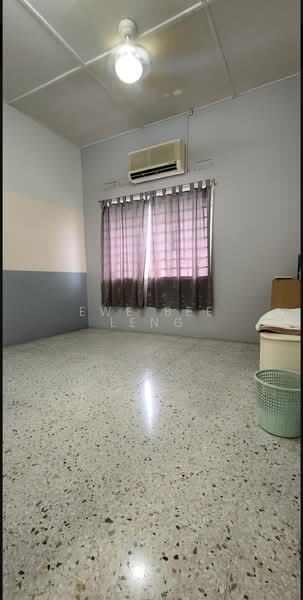 2-storey Terraced House for Rent in Taman Johor Jaya (Johor Bahru) - Ewe Bee Leng - Interior - PropertyGuru.com.my