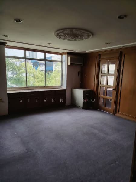 Shop for Rent in Petaling Jaya (Selangor) - Steven Leong - Interior - PropertyGuru.com.my