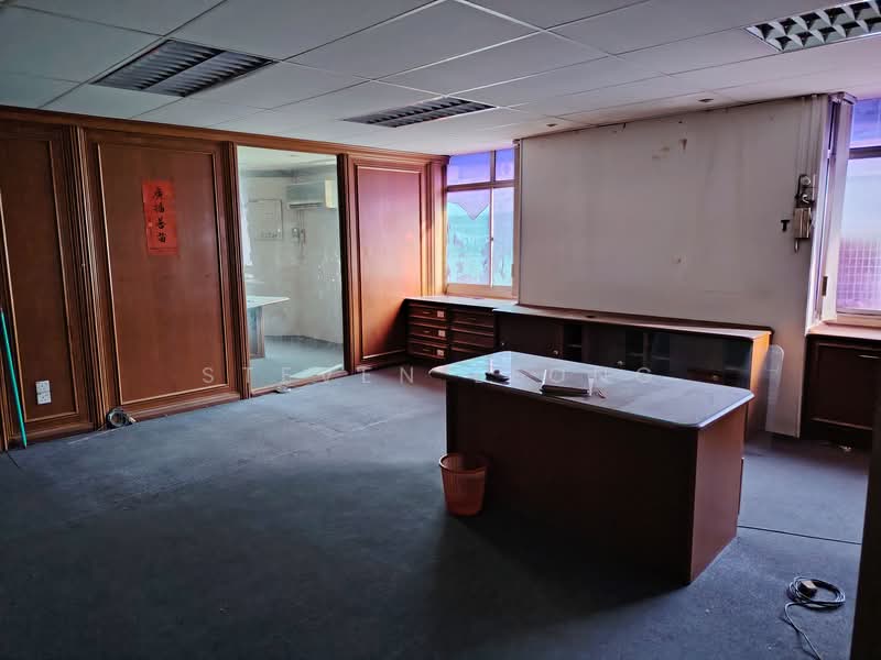 Shop for Rent in Petaling Jaya (Selangor) - Steven Leong - Interior - PropertyGuru.com.my