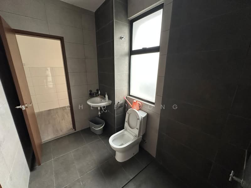 2-storey Terraced House for Rent in Taman Putra Prima (Puchong) - Chloe Wong - PropertyGuru.com.my