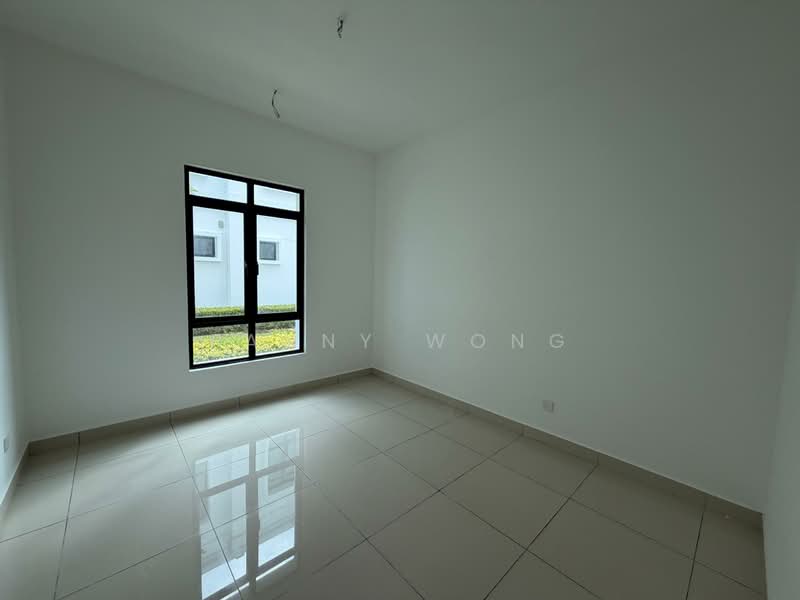 Semi-Detached House for Sale in Bandar Cassia (Batu Kawan) - Fanny Wong - Interior - PropertyGuru.com.my