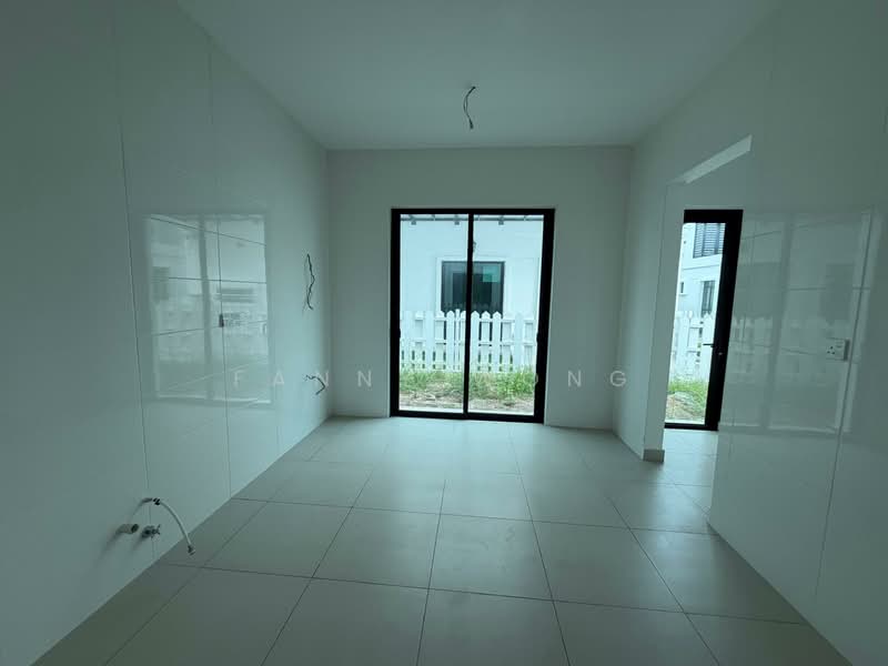 Semi-Detached House for Sale in Bandar Cassia (Batu Kawan) - Fanny Wong - Interior - PropertyGuru.com.my