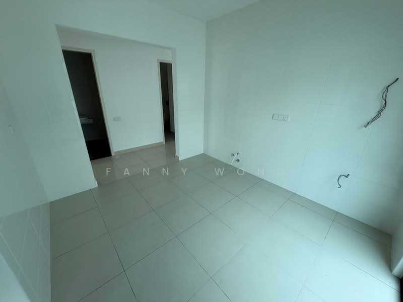 Semi-Detached House for Sale in Bandar Cassia (Batu Kawan) - Fanny Wong - Interior - PropertyGuru.com.my