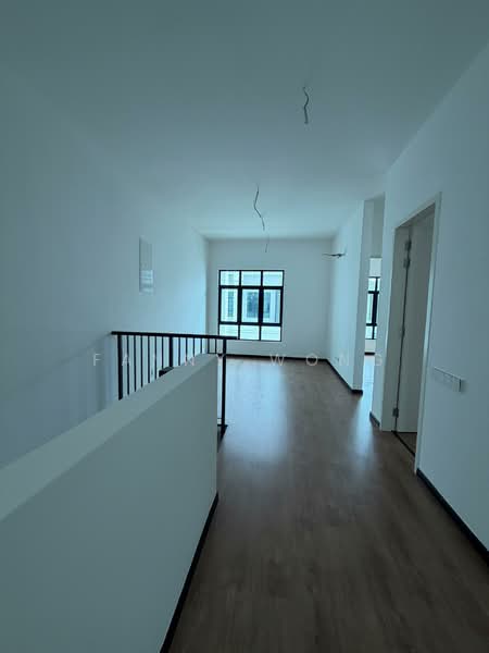 Semi-Detached House for Sale in Seberang Perai (Penang) - Fanny Wong - Interior - PropertyGuru.com.my