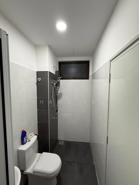 Balau Homes II @ Mutiara Hills untuk Untuk Dijual - RM 540,000, Mac 2026 - Bathroom - PropertyGuru.com.my