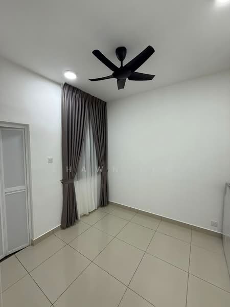 Balau Homes II @ Mutiara Hills untuk Untuk Dijual - RM 540,000, Mac 2026 - Interior - PropertyGuru.com.my