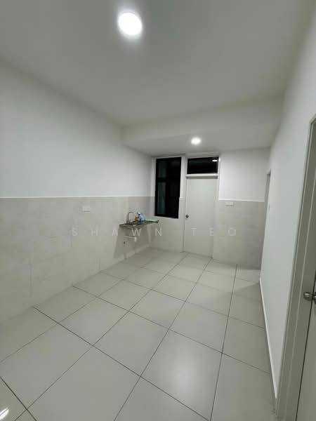 Balau Homes II @ Mutiara Hills untuk Untuk Dijual - RM 540,000, Mac 2026 - Interior - PropertyGuru.com.my